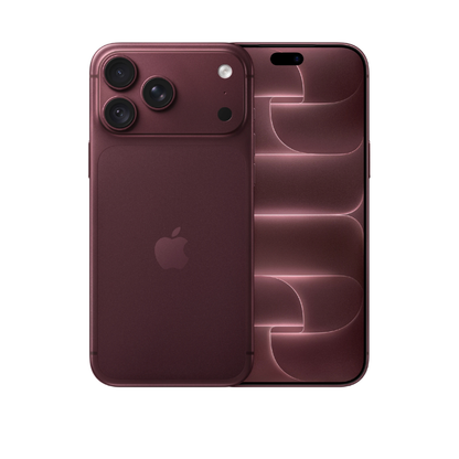 iPhone 18 Pro Max 512GB