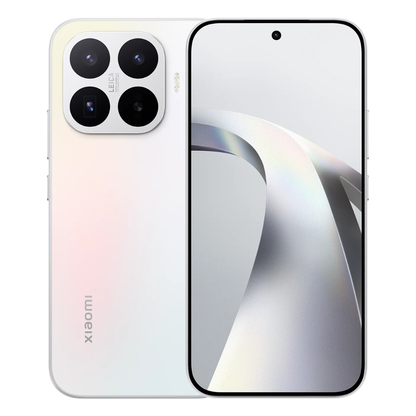 Xiaomi 17T 12GB/256GB (5G)