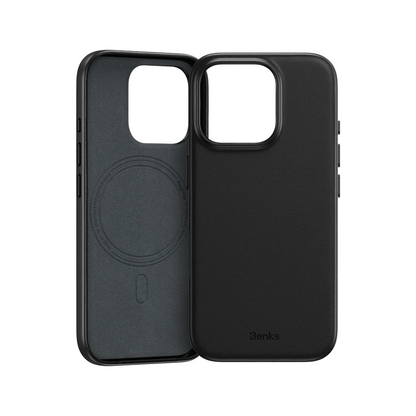 Benks VitaPro Phone Case | iPhone 16 Pro