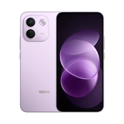 Redmi Note 17 Pro Max 5G 8GB/256GB