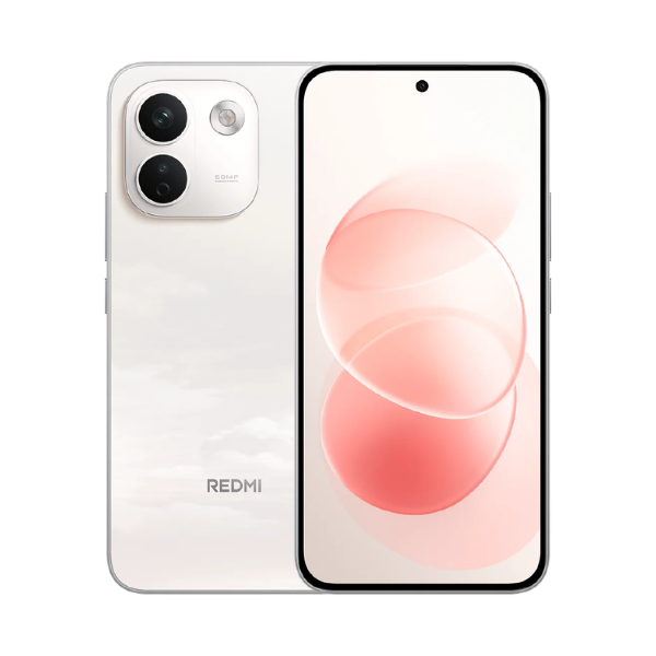 Redmi Note 17 Pro Max 5G 8GB/256GB