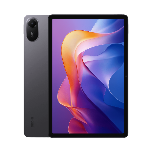 Redmi Pad 2 8GB/256GB 4G