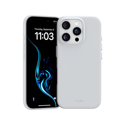 Benks VitaPro Phone Case | iPhone 16 Pro Max