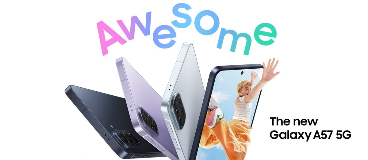 Vi Mobile SG Buy and Sell Phones, Gadgets & Accessories – Vi Mobile