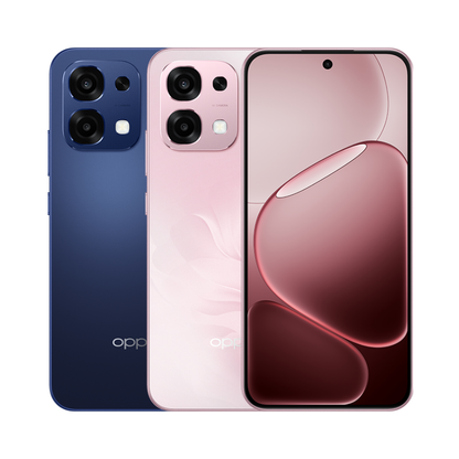 OPPO A6 Pro 5G 8GB/256GB
