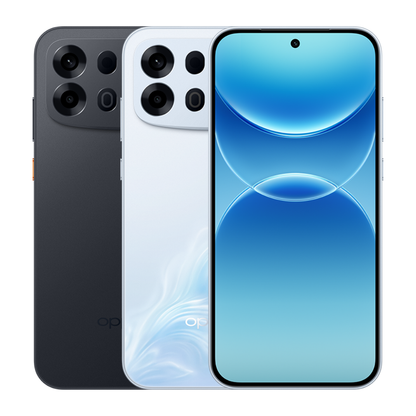 OPPO A7 Pro Max 5G 8GB/256GB