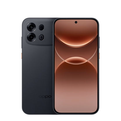 OPPO A7 Pro Max 5G 8GB/256GB