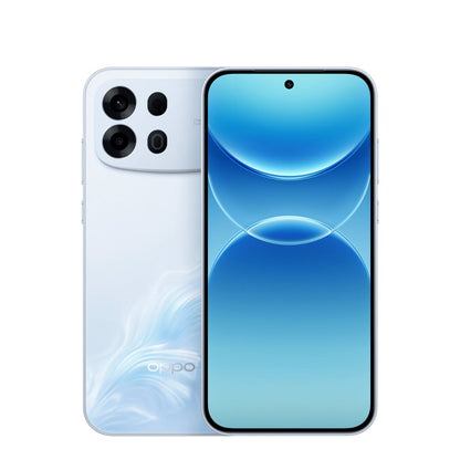OPPO A7 Pro Max 5G 8GB/256GB