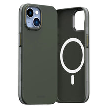 araree Aero Frame Case | iPhone 15