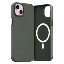 araree Aero Frame Case | iPhone 15 Plus