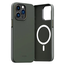 araree Aero Frame Case | iPhone 15 Pro Max