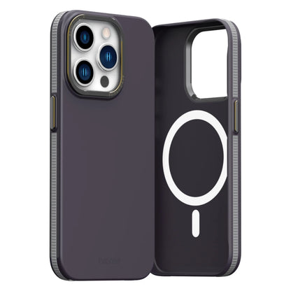 araree Aero Frame Case | iPhone 15 Pro