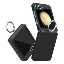 araree Aero Flex R Case | Galaxy Z Flip 6