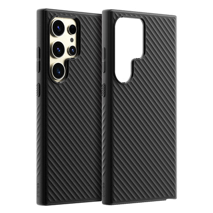 araree Airdome Case | Galaxy S24 Ultra