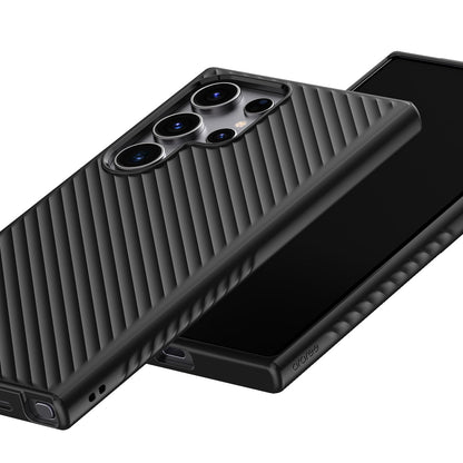 araree Airdome Case | Galaxy S24 Ultra