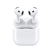 Airpods 4 (ANC)