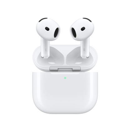 Airpods 4 (ANC)