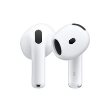 Airpods 4 (ANC)