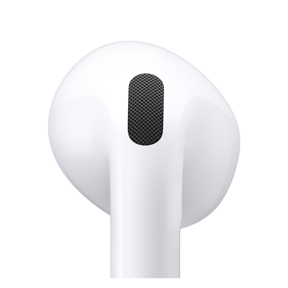 Airpods 4 (ANC)