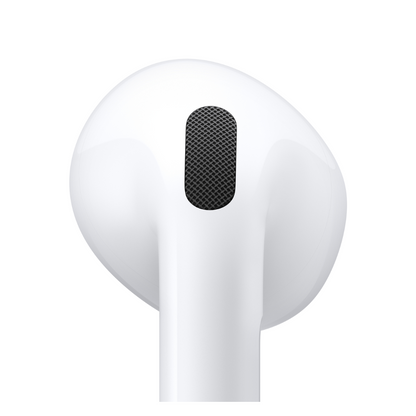 Airpods 4 (ANC)