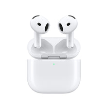 AirPods 5 with Wireless Charging Case