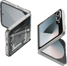 Spigen Air Skin Case | Galaxy Z Flip 6