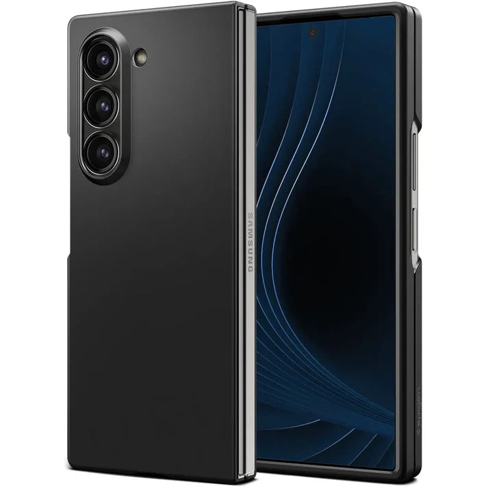 Spigen Air Skin Case | Galaxy Z Fold 6