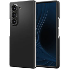 Spigen Air Skin Case | Galaxy Z Fold 6