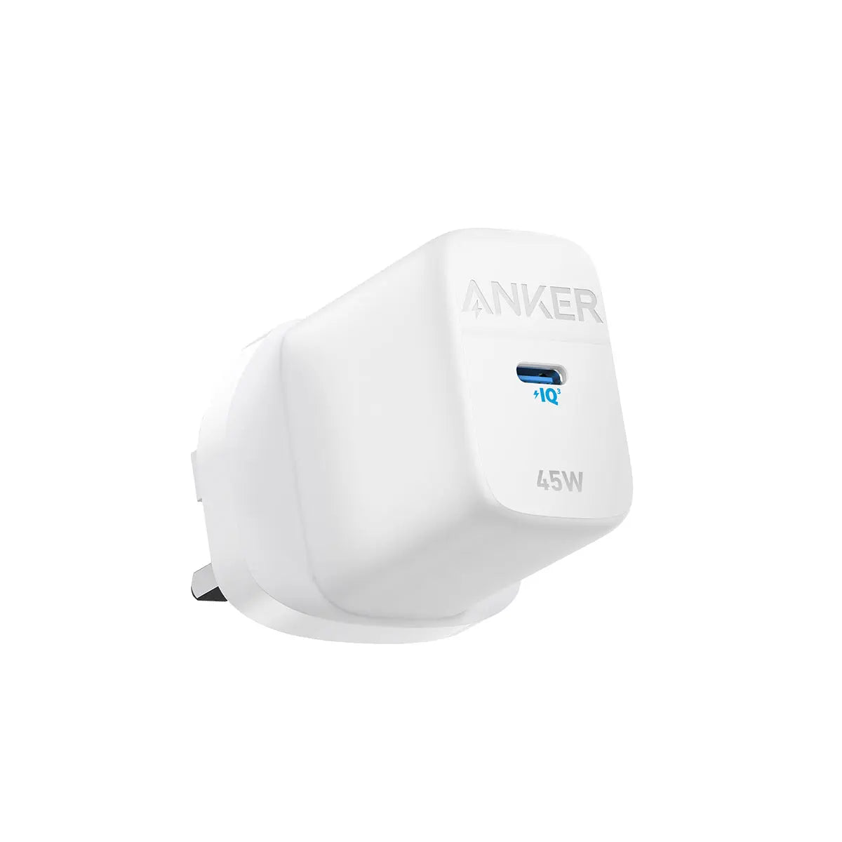 Anker 313 Charger (Ace 2 45W)