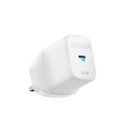 Anker 313 Charger (Ace 2 45W)