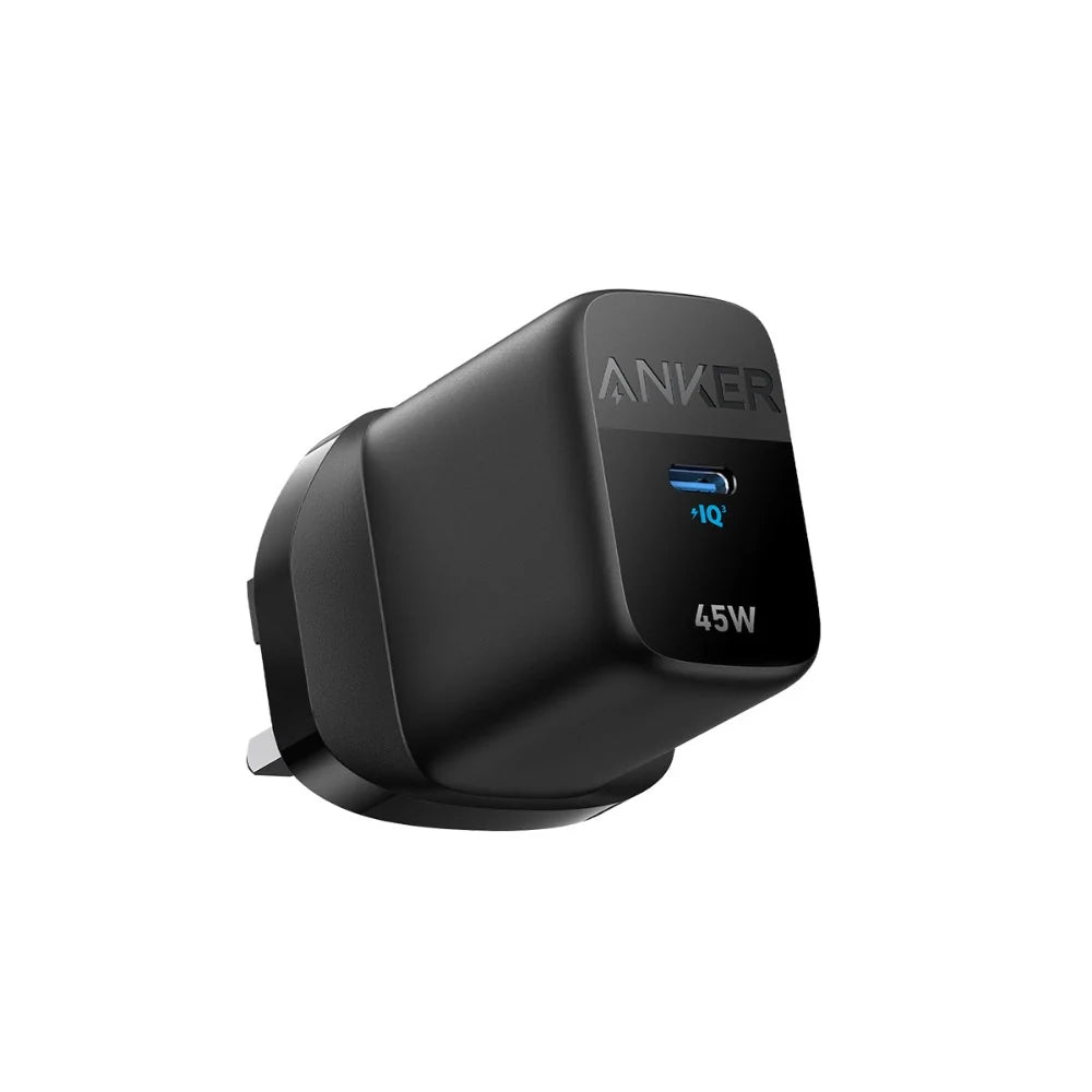 Anker 313 Charger (Ace 2 45W)