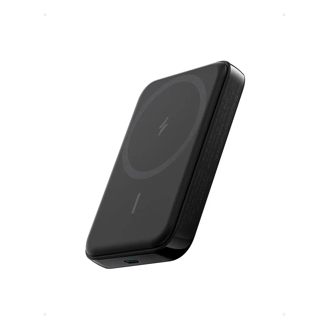 Anker 321 MagGo Battery (PowerCore 5K)