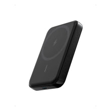 Anker 321 MagGo Battery (PowerCore 5K)