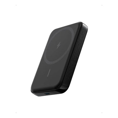 Anker 321 MagGo Battery (PowerCore 5K)