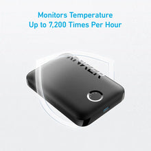 Anker 321 MagGo Battery (PowerCore 5K)