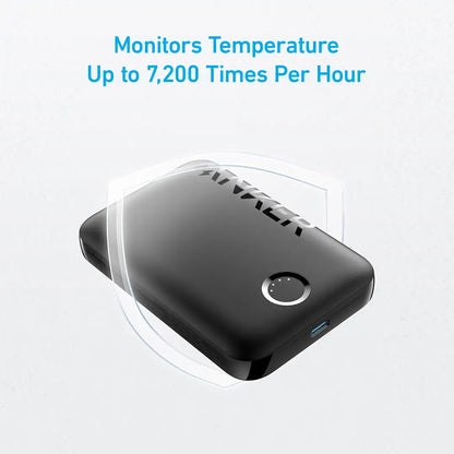 Anker 321 MagGo Battery (PowerCore 5K)