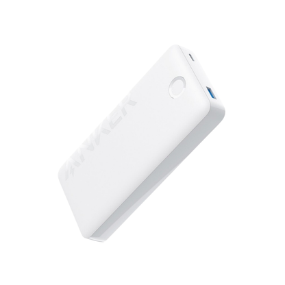 Anker 325 Power Bank (PowerCore 20K II)