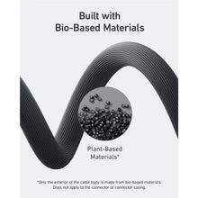 Anker 544 USB-C to USB-C Cable (Bio-Based 3ft)