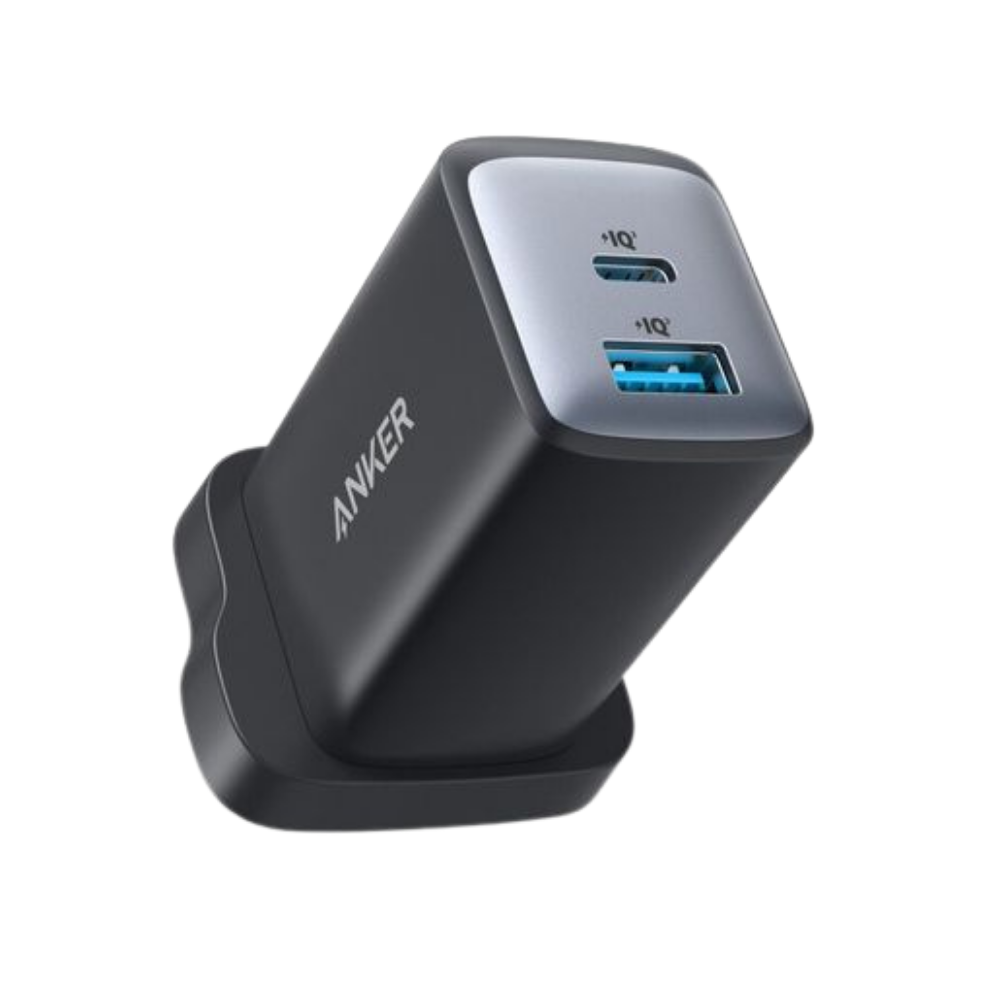 Anker 725 Charger (65W)
