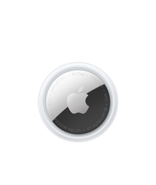 Apple AirTag 2 (1pack)