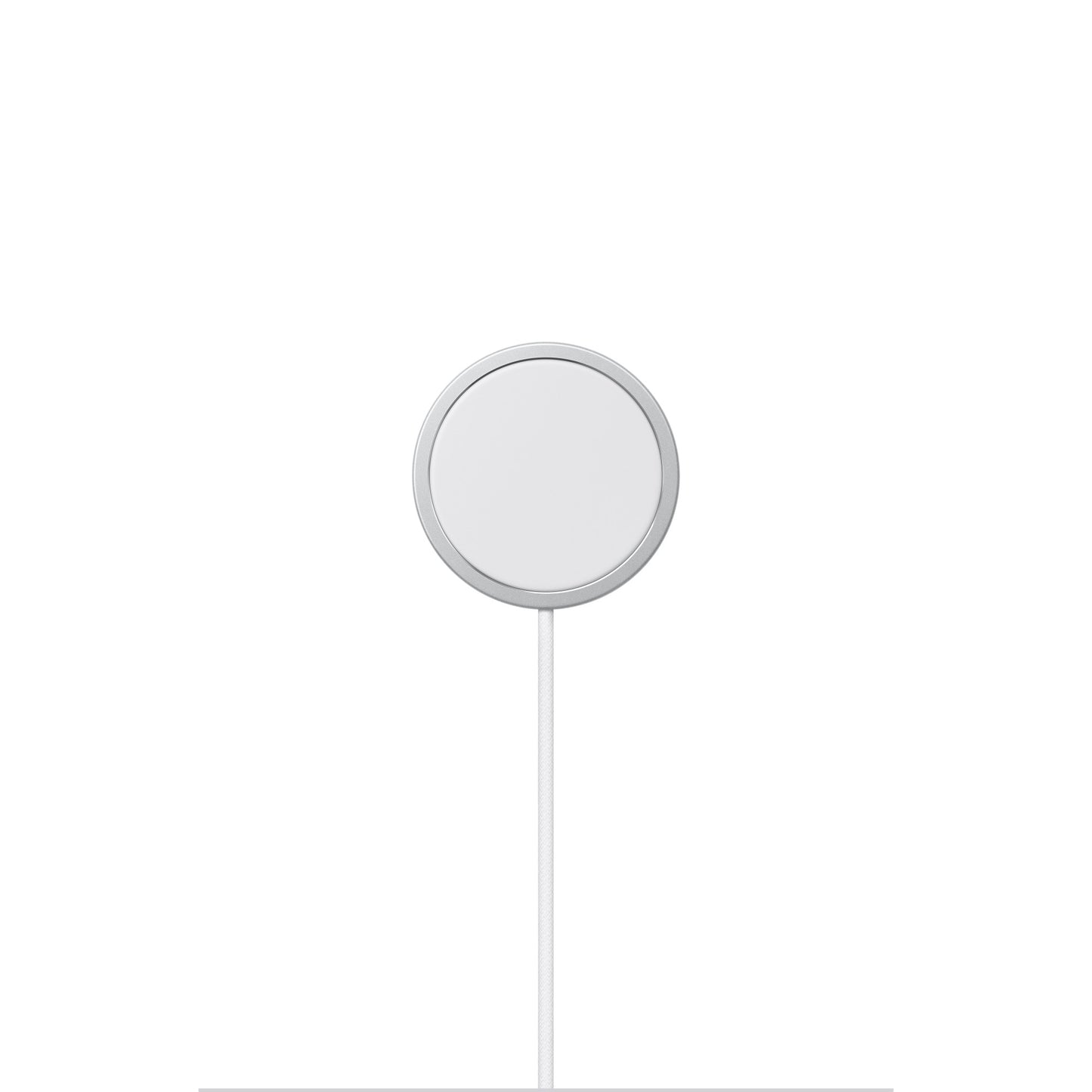 Apple MagSafe Charger (2M)