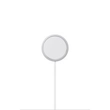 Apple MagSafe Charger (1M)