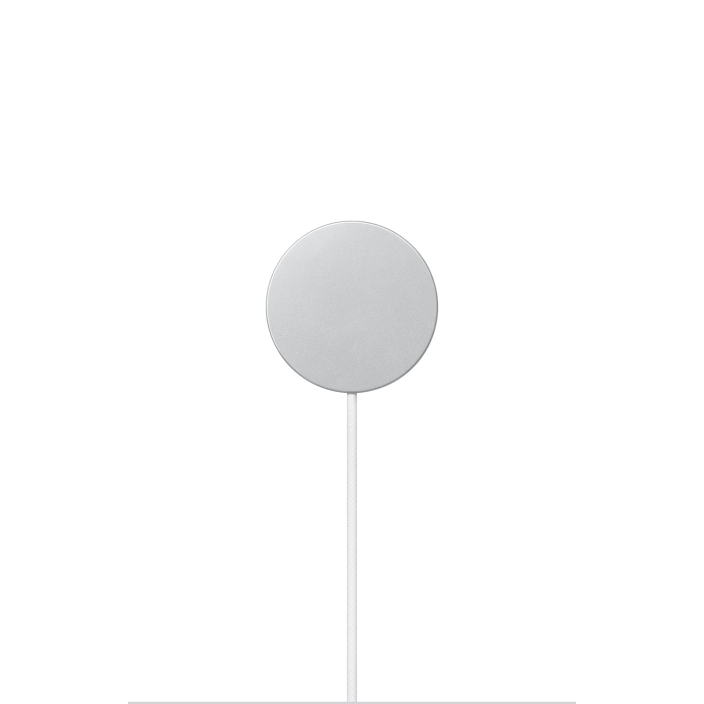 Apple MagSafe Charger (2M)
