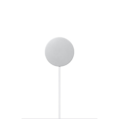 Apple MagSafe Charger (2M)