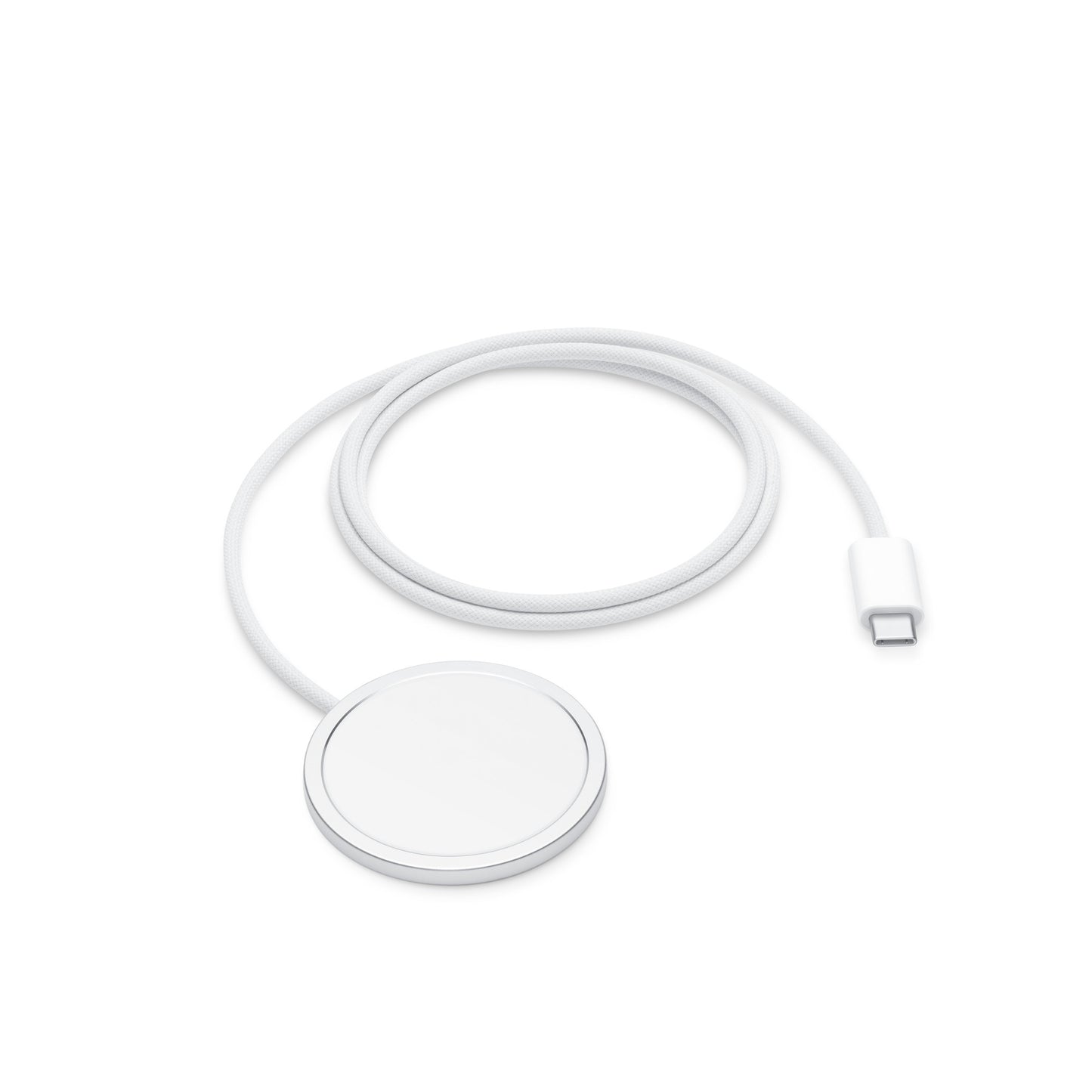 Apple MagSafe Charger (1M)