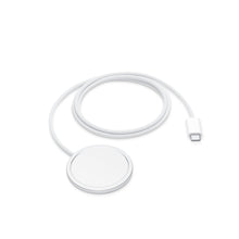 Apple MagSafe Charger (1M)
