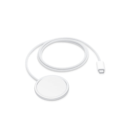 Apple MagSafe Charger (1M)
