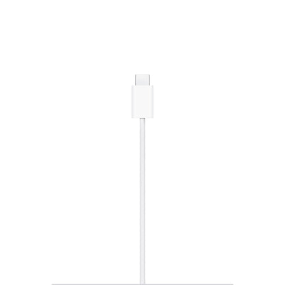 Apple MagSafe Charger (2M)