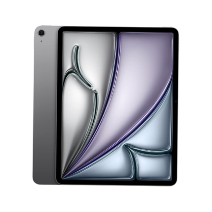 iPad Air 8 11" (M4) Wifi 128GB