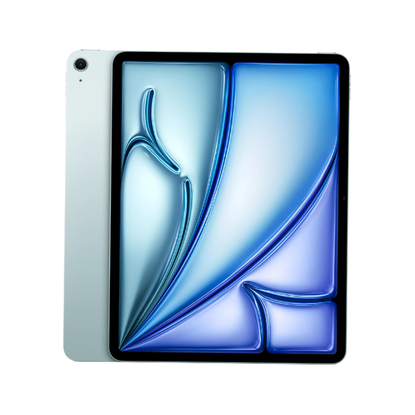 iPad Air 8 11" (M4) Wifi 128GB